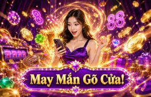 Casino live nổi bật