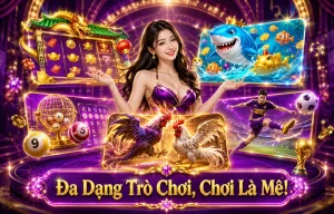Mingliangsj lễ hội
