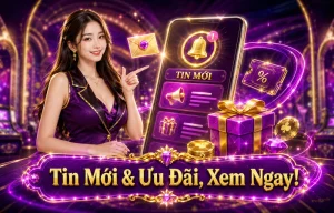 Hero news 1