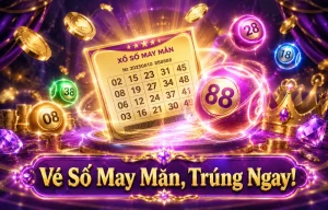 Xổ Số mingliangsj
